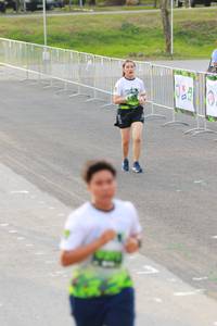 BIB: 769
                            <button type="button" onclick="openModal(3531971)" class="btn btn-primary btn-sm float-right btn-popup" data-toggle="modal" data-target=".modal-high-quality">
                        <i class="fas fa-shopping-cart"></i> Add to Cart
                    </button>
                                            <button type="button" onclick="isThisMe(3531971, true)" class="btn btn-success btn-sm float-right btn-popup btn-isme hidden" data-toggle="tooltip" data-placement="bottom" title="นี่คือรูปของคุณใช่ไหม คลิกที่นี่เพื่อเอาเข้าอัลบั้ม">
                        <i class="fas fa-plus"></i> Add to album
                    </button>
                    <button type="button" onclick="isThisMe(3531971, false)" class="btn btn-warning btn-sm float-right btn-popup btn-isnotme hidden">
                        <i class="fas fa-ban"></i> Remove from album
                    </button>